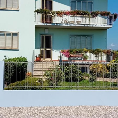 Bed and Breakfast La Cjase Di Pieri E Vilme Udine Exteriér fotografie