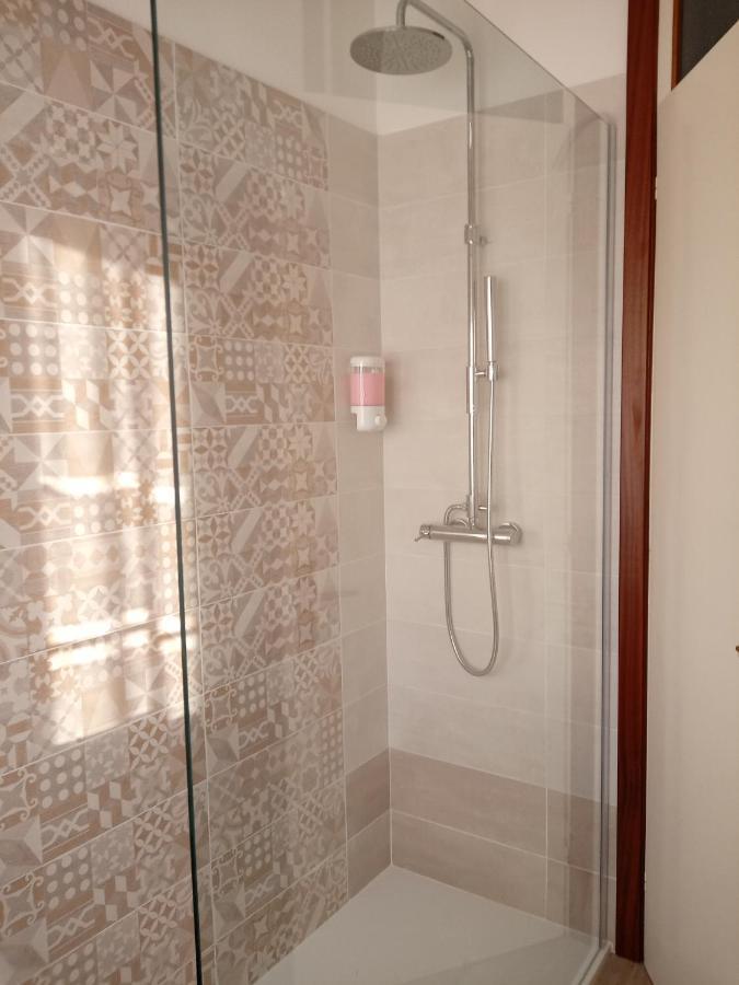 Bed and Breakfast La Cjase Di Pieri E Vilme Udine Exteriér fotografie