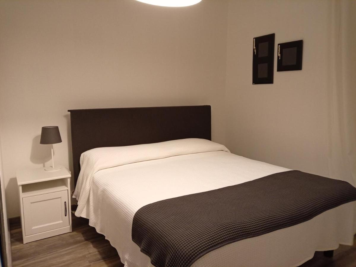 Bed and Breakfast La Cjase Di Pieri E Vilme Udine Exteriér fotografie